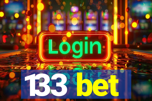 133 bet